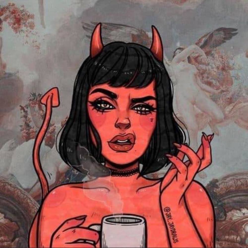 Meet your Posher, Luris